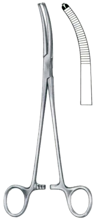 artery Instruments. Surgical artery Instruments. It used by surgeons. High quality and reasonable price. Available in stock. artery forceps surgical Instruments. #artery #diagnostic #instruments #arteryInstruments #Surgicalinstruments #forceps