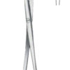 artery Instruments. Surgical artery Instruments. It used by surgeons. High quality and reasonable price. Available in stock. artery forceps surgical Instruments. #artery #diagnostic #instruments #arteryInstruments #Surgicalinstruments #forceps