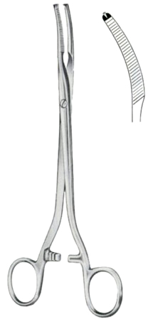 artery Instruments. Surgical artery Instruments. It used by surgeons. High quality and reasonable price. Available in stock. artery forceps surgical Instruments. #artery #diagnostic #instruments #arteryInstruments #Surgicalinstruments #forceps