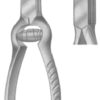 Asepsis Instruments. Surgical Asepsis Instruments. It used by surgeons. High quality and reasonable price. Available in stock. Anaesthesia Instruments. #Asepsis #diagnostic #instruments #AsepsisInstruments #Surgicalinstruments #nailnipper