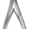 Asepsis Instruments. Surgical Asepsis Instruments. It used by surgeons. High quality and reasonable price. Available in stock. Anaesthesia Instruments. #Asepsis #diagnostic #instruments #AsepsisInstruments #Surgicalinstruments #nailnipper