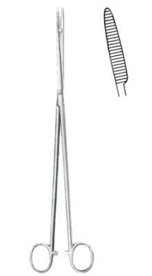 Cotton Swab Forceps Surgery Instruments. Surgical Instruments. It used by surgeons. High quality and reasonable price. Available in stock. Cotton Swab Forceps. #Cottonswabforceps #diagnostic #instruments #Cottonswab #Surgicalinstruments #forceps #surgery