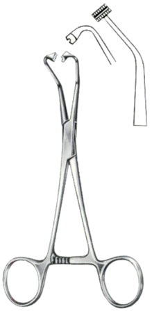 artery Instruments. Surgical artery Instruments. It used by surgeons. High quality and reasonable price. Available in stock. artery forceps surgical Instruments. #artery #diagnostic #instruments #arteryInstruments #Surgicalinstruments #forceps