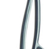 Veterinary instruments. Veterinary onstetrical Instrumets. It used by veteriany surgeons. High quality and reasonable price. Available in stock. Castration Instruments. #castration #instruments #castrationinstruments