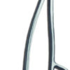 Veterinary instruments. Veterinary onstetrical Instrumets. It used by veteriany surgeons. High quality and reasonable price. Available in stock. Castration Instruments. #castration #instruments #castrationinstruments