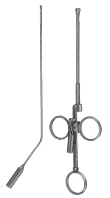 Cardiovascular Surgery Instruments. Surgical Instruments. It used by surgeons. High quality and reasonable price. Available in stock. Cardiovascular Surgery surgical Instruments. #Cardiovascular #diagnostic #instruments #Cardiovascular Surgery #Surgicalinstruments #forceps #surgery