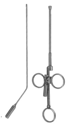 Cardiovascular Surgery Instruments. Surgical Instruments. It used by surgeons. High quality and reasonable price. Available in stock. Cardiovascular Surgery surgical Instruments. #Cardiovascular #diagnostic #instruments #Cardiovascular Surgery #Surgicalinstruments #forceps #surgery