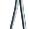 Veterinary instruments. Veterinary onstetrical Instrumets. It used by veteriany surgeons. High quality and reasonable price. Available in stock. Castration Instruments. #castration #instruments #castrationinstruments