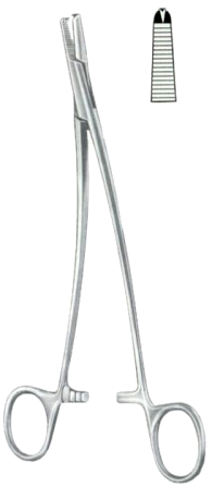 artery Instruments. Surgical artery Instruments. It used by surgeons. High quality and reasonable price. Available in stock. artery forceps surgical Instruments. #artery #diagnostic #instruments #arteryInstruments #Surgicalinstruments #forceps