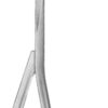 Bone surgery Instruments. Surgical Instruments. It used by surgeons. High quality and reasonable price. Available in stock. bone surgery surgical Instruments. #bone #diagnostic #instruments #bonesurgeryInstruments #Surgicalinstruments #forceps #surgery