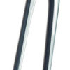 Veterinary instruments. Veterinary onstetrical Instrumets. It used by veteriany surgeons. High quality and reasonable price. Available in stock. Castration Instruments. #castration #instruments #castrationinstruments