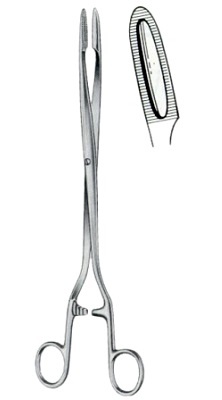 Cotton Swab Forceps Surgery Instruments. Surgical Instruments. It used by surgeons. High quality and reasonable price. Available in stock. Cotton Swab Forceps. #Cottonswabforceps #diagnostic #instruments #Cottonswab #Surgicalinstruments #forceps #surgery