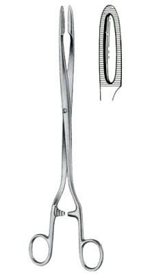 Cotton Swab Forceps Surgery Instruments. Surgical Instruments. It used by surgeons. High quality and reasonable price. Available in stock. Cotton Swab Forceps. #Cottonswabforceps #diagnostic #instruments #Cottonswab #Surgicalinstruments #forceps #surgery