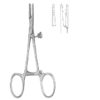 Bone surgery Instruments. Surgical Instruments. It used by surgeons. High quality and reasonable price. Available in stock. bone surgery surgical Instruments. #bone #diagnostic #instruments #bonesurgeryInstruments #Surgicalinstruments #forceps #surgery