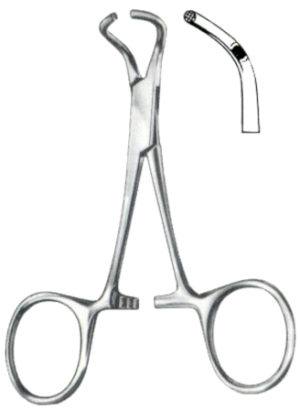 artery Instruments. Surgical artery Instruments. It used by surgeons. High quality and reasonable price. Available in stock. artery forceps surgical Instruments. #artery #diagnostic #instruments #arteryInstruments #Surgicalinstruments #forceps