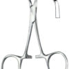 artery Instruments. Surgical artery Instruments. It used by surgeons. High quality and reasonable price. Available in stock. artery forceps surgical Instruments. #artery #diagnostic #instruments #arteryInstruments #Surgicalinstruments #forceps