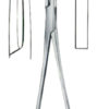 artery Instruments. Surgical artery Instruments. It used by surgeons. High quality and reasonable price. Available in stock. artery forceps surgical Instruments. #artery #diagnostic #instruments #arteryInstruments #Surgicalinstruments #forceps