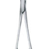 artery Instruments. Surgical artery Instruments. It used by surgeons. High quality and reasonable price. Available in stock. artery forceps surgical Instruments. #artery #diagnostic #instruments #arteryInstruments #Surgicalinstruments #forceps