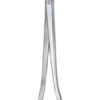 artery Instruments. Surgical artery Instruments. It used by surgeons. High quality and reasonable price. Available in stock. artery forceps surgical Instruments. #artery #diagnostic #instruments #arteryInstruments #Surgicalinstruments #forceps