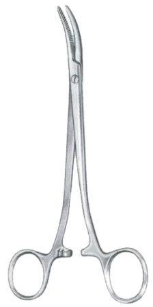 artery Instruments. Surgical artery Instruments. It used by surgeons. High quality and reasonable price. Available in stock. artery forceps surgical Instruments. #artery #diagnostic #instruments #arteryInstruments #Surgicalinstruments #forceps