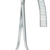 artery Instruments. Surgical artery Instruments. It used by surgeons. High quality and reasonable price. Available in stock. artery forceps surgical Instruments. #artery #diagnostic #instruments #arteryInstruments #Surgicalinstruments #forceps