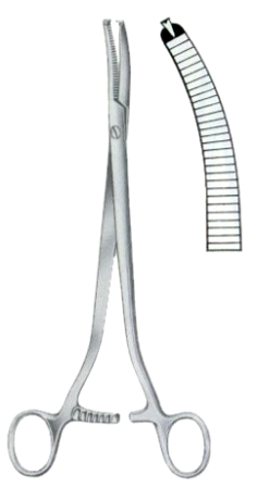 artery Instruments. Surgical artery Instruments. It used by surgeons. High quality and reasonable price. Available in stock. artery forceps surgical Instruments. #artery #diagnostic #instruments #arteryInstruments #Surgicalinstruments #forceps