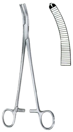 artery Instruments. Surgical artery Instruments. It used by surgeons. High quality and reasonable price. Available in stock. artery forceps surgical Instruments. #artery #diagnostic #instruments #arteryInstruments #Surgicalinstruments #forceps