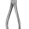 Bone surgery Instruments. Surgical Instruments. It used by surgeons. High quality and reasonable price. Available in stock. bone surgery surgical Instruments. #bone #diagnostic #instruments #bonesurgeryInstruments #Surgicalinstruments #forceps #surgery