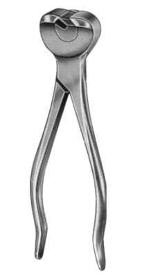 Bone surgery Instruments. Surgical Instruments. It used by surgeons. High quality and reasonable price. Available in stock. bone surgery surgical Instruments. #bone #diagnostic #instruments #bonesurgeryInstruments #Surgicalinstruments #forceps #surgery