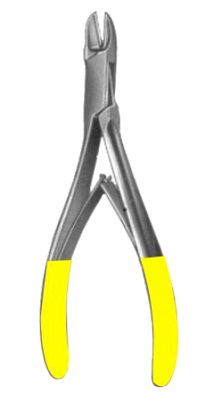 Bone surgery Instruments. Surgical Instruments. It used by surgeons. High quality and reasonable price. Available in stock. bone surgery surgical Instruments. #bone #diagnostic #instruments #bonesurgeryInstruments #Surgicalinstruments #forceps #surgery