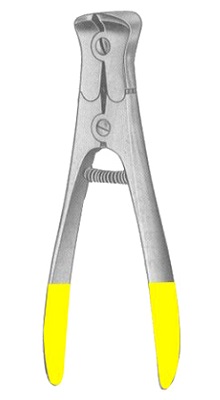 Bone surgery Instruments. Surgical Instruments. It used by surgeons. High quality and reasonable price. Available in stock. bone surgery surgical Instruments. #bone #diagnostic #instruments #bonesurgeryInstruments #Surgicalinstruments #forceps #surgery