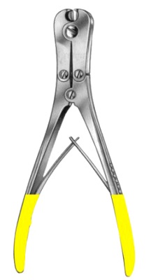 Bone surgery Instruments. Surgical Instruments. It used by surgeons. High quality and reasonable price. Available in stock. bone surgery surgical Instruments. #bone #diagnostic #instruments #bonesurgeryInstruments #Surgicalinstruments #forceps #surgery