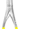 Bone surgery Instruments. Surgical Instruments. It used by surgeons. High quality and reasonable price. Available in stock. bone surgery surgical Instruments. #bone #diagnostic #instruments #bonesurgeryInstruments #Surgicalinstruments #forceps #surgery