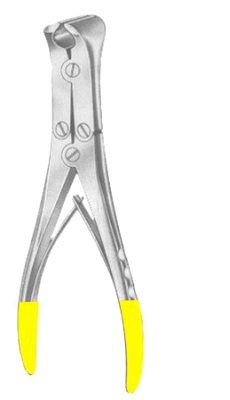 Bone surgery Instruments. Surgical Instruments. It used by surgeons. High quality and reasonable price. Available in stock. bone surgery surgical Instruments. #bone #diagnostic #instruments #bonesurgeryInstruments #Surgicalinstruments #forceps #surgery