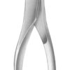 Bone surgery Instruments. Surgical Instruments. It used by surgeons. High quality and reasonable price. Available in stock. bone surgery surgical Instruments. #bone #diagnostic #instruments #bonesurgeryInstruments #Surgicalinstruments #forceps #surgery