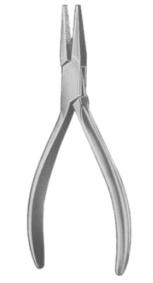 Bone surgery Instruments. Surgical Instruments. It used by surgeons. High quality and reasonable price. Available in stock. bone surgery surgical Instruments. #bone #diagnostic #instruments #bonesurgeryInstruments #Surgicalinstruments #forceps #surgery