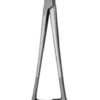 Bone surgery Instruments. Surgical Instruments. It used by surgeons. High quality and reasonable price. Available in stock. bone surgery surgical Instruments. #bone #diagnostic #instruments #bonesurgeryInstruments #Surgicalinstruments #forceps #surgery