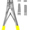 Bone surgery Instruments. Surgical Instruments. It used by surgeons. High quality and reasonable price. Available in stock. bone surgery surgical Instruments. #bone #diagnostic #instruments #bonesurgeryInstruments #Surgicalinstruments #forceps #surgery