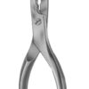 Bone surgery Instruments. Surgical Instruments. It used by surgeons. High quality and reasonable price. Available in stock. bone surgery surgical Instruments. #bone #diagnostic #instruments #bonesurgeryInstruments #Surgicalinstruments #forceps #surgery