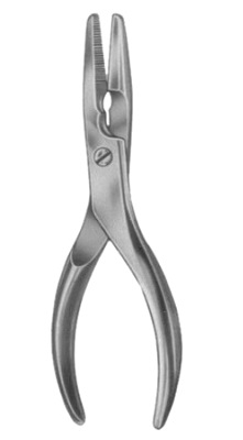 Bone surgery Instruments. Surgical Instruments. It used by surgeons. High quality and reasonable price. Available in stock. bone surgery surgical Instruments. #bone #diagnostic #instruments #bonesurgeryInstruments #Surgicalinstruments #forceps #surgery