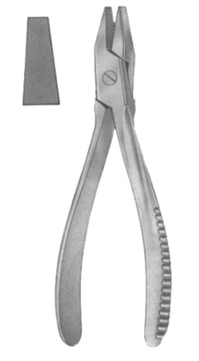 Bone surgery Instruments. Surgical Instruments. It used by surgeons. High quality and reasonable price. Available in stock. bone surgery surgical Instruments. #bone #diagnostic #instruments #bonesurgeryInstruments #Surgicalinstruments #forceps #surgery